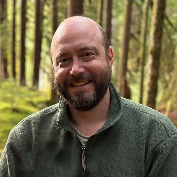 Profile photo of Evan Meyer