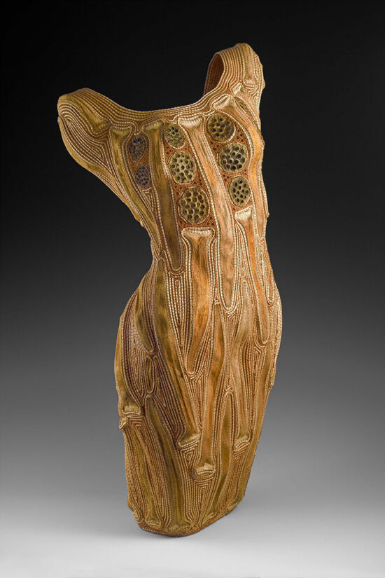 Dance Jan Hopkins, Dance