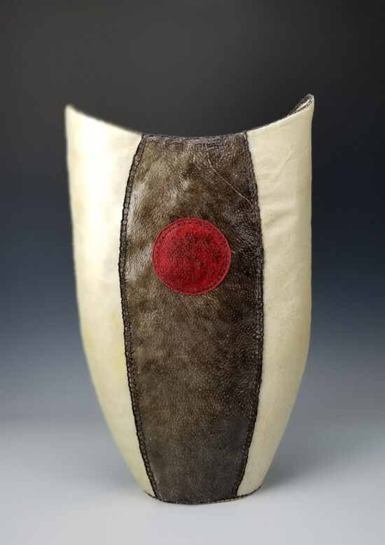 Emerging from Darkness Jan Hopkins, Emerging from Darkness