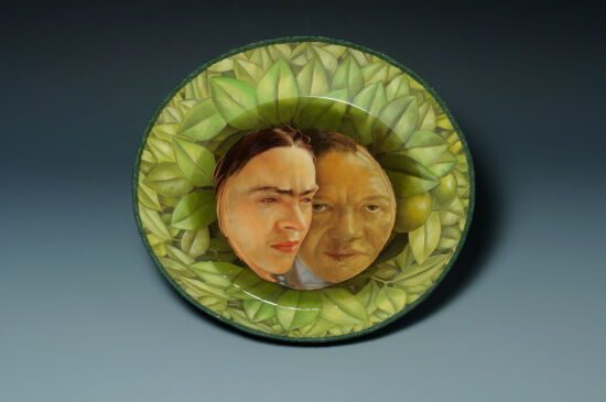 Ever After Jan Hopkins, Ever After