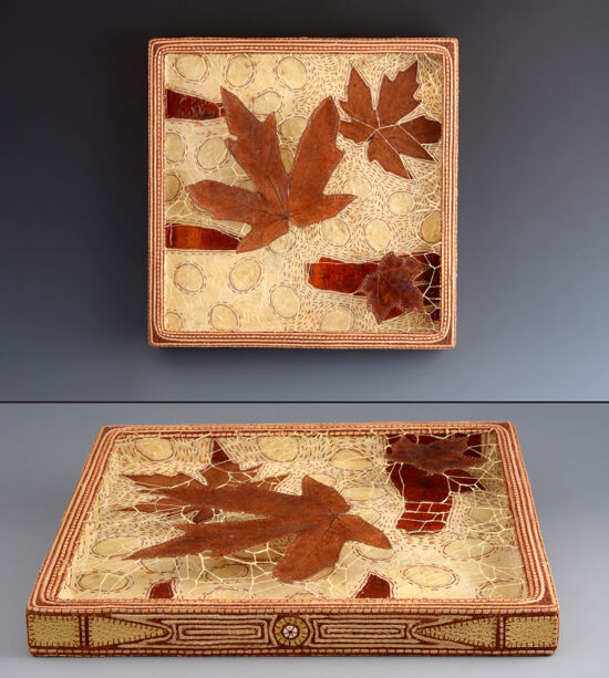 Frozen in Time Jan Hopkins, Frozen in Time