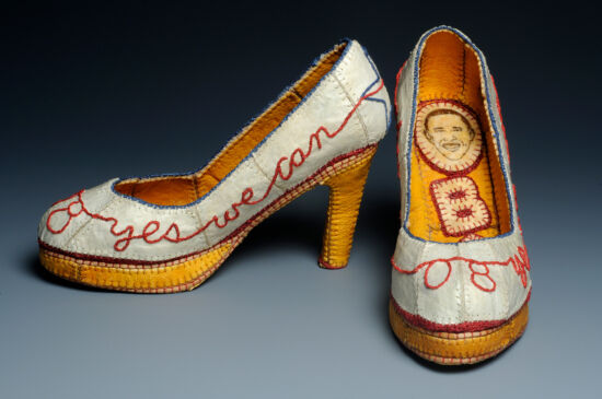 Head Over Heels Jan Hopkins, Head Over Heels