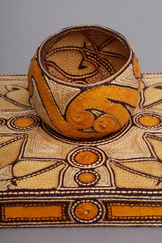 Homage to the Circle of Life Jan Hopkins, Homage to the Circle of Life