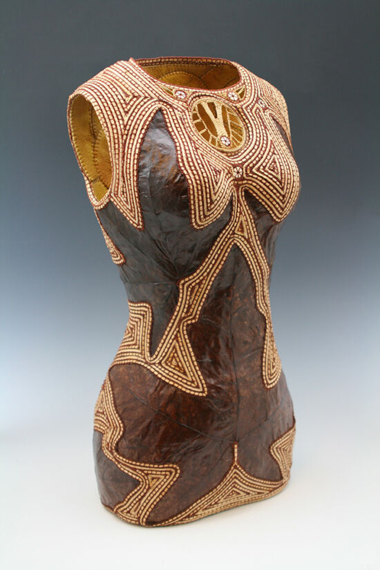 Oh Canada Jan Hopkins, Oh Canada